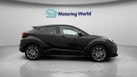 2022-toyota-c-hr-20-vvt-i-excel-small-8