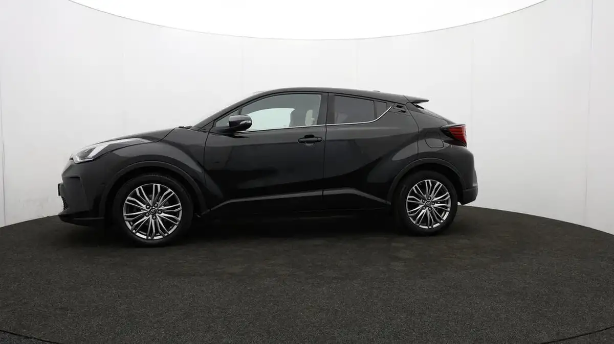 2022-toyota-c-hr-20-vvt-i-excel-big-69