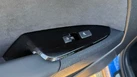 2024-kia-sportage-16-t-gdi-gt-line-s-207bhp-awd-hev-auto-small-26