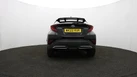 2022-toyota-c-hr-20-vvt-i-excel-small-56