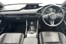 2022-mazda-mazda3-20-gt-sport-edition-186ps-hatchback-5d-auto-small-8