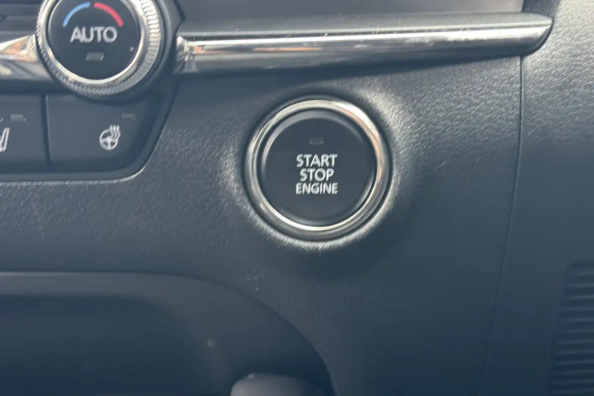 2022-mazda-mazda3-20-gt-sport-edition-186ps-hatchback-5d-auto-big-21