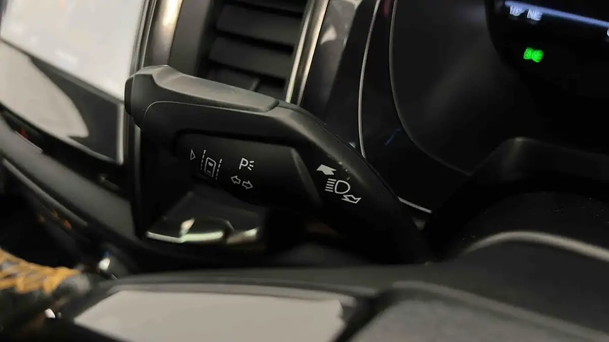 2019-ford-ranger-20-ecoblue-wildtrak-auto-big-39