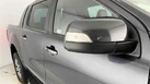 2019-ford-ranger-20-ecoblue-wildtrak-auto-small-26