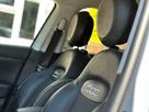 2015-fiat-500x-16multijet-ii-cross-plus-small-35
