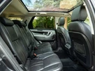 2017-land-rover-discovery-sport-20td4-hse-black-180ps-station-wagon-small-13