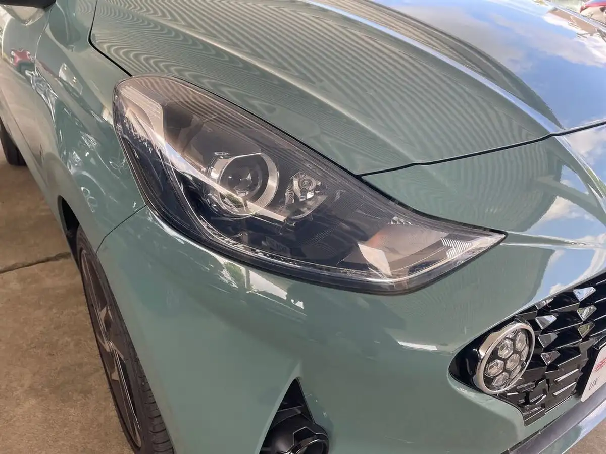 2022-hyundai-i10-10-premium-auto-big-20