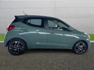 2022-hyundai-i10-10-premium-auto-small-7