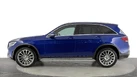 2021-mercedes-benz-glc-class-20-glc300de-amg-line-premium-316ps-eq-power-station-wagon-5d-small-6