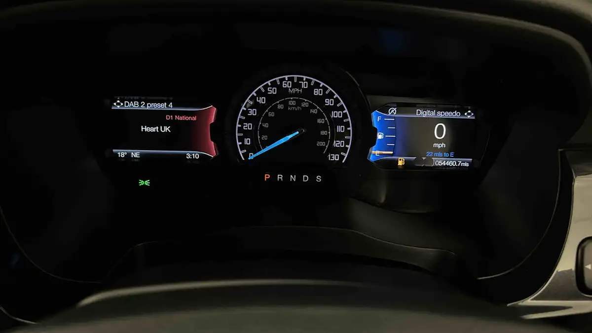 2019-ford-ranger-20-ecoblue-wildtrak-auto-big-15
