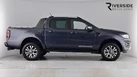 2019-ford-ranger-20-ecoblue-wildtrak-auto-small-2