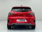 2024-renault-clio-10-tce-esprit-alpine-small-6
