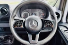 2021-mercedes-benz-sprinter-20cdi-315-l2h1-progressive-150pseu6dt-chassis-cab-rwd-small-12