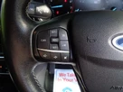 2018-ford-fiesta-10t-titanium-100ps-3d-small-15