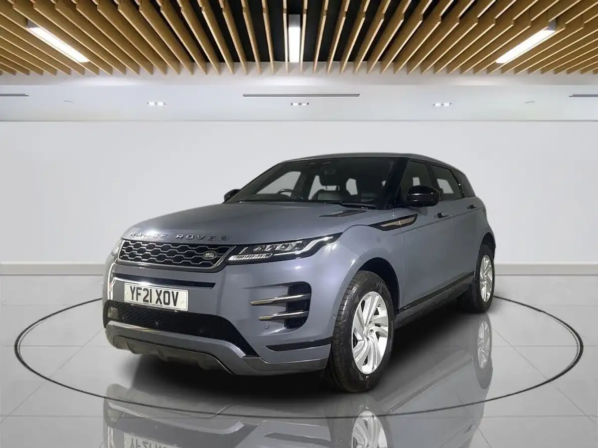 2021-land-rover-range-rover-evoque-15-p300e-r-dynamic-s-big-3