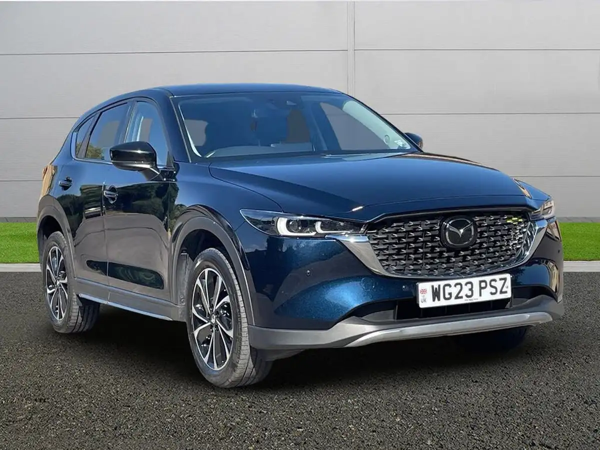 2023-mazda-cx-5-20-newground-big-0