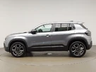 2025-jeep-avenger-12-gse-summit-small-3