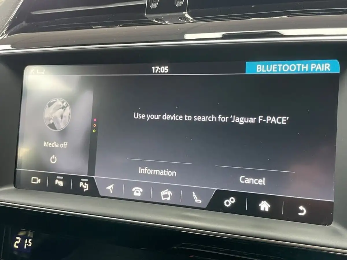 2019-jaguar-f-pace-20-i4d-r-sport-180ps-awd-auto-big-39