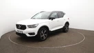2020-volvo-xc40-20-t4-r-design-awd-small-69