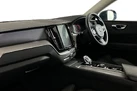 2020-volvo-xc60-20-t8-inscription-299bhp-4x4-ss-small-10