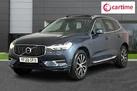 2020-volvo-xc60-20-t8-inscription-299bhp-4x4-ss-small-6