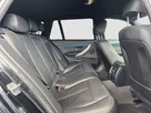 2016-bmw-3-series-30td-335d-xdrive-m-sport-touring-5d-small-22