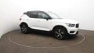 2020-volvo-xc40-20-t4-r-design-awd-small-45