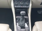 2019-skoda-kodiaq-20-tsi-edition-190ps-5-seats-small-10