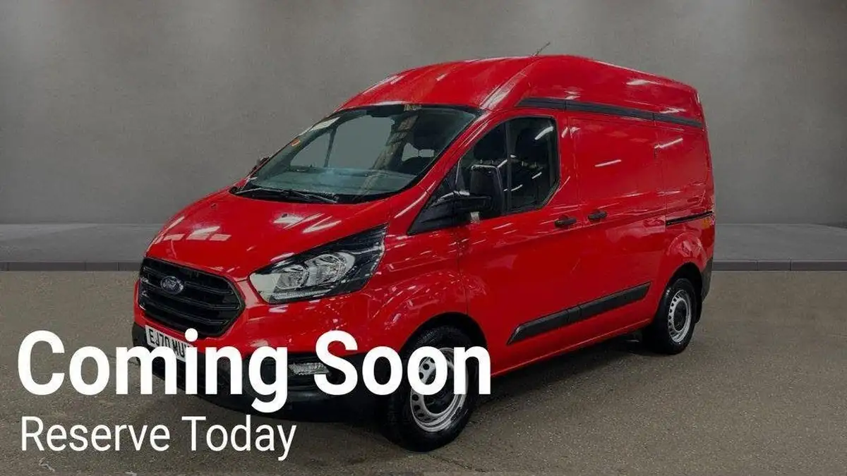 2020-ford-transit-custom-20tdci-340-l1h2-leader-130pseu6dt-big-10