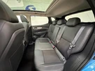 2019-nissan-qashqai-13-dig-t-tekna-140ps-small-23