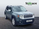 2018-jeep-renegade-16-multijet-ii-limited-small-0