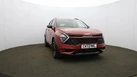 2022-kia-sportage-16crdi-gt-line-113bhp-small-35