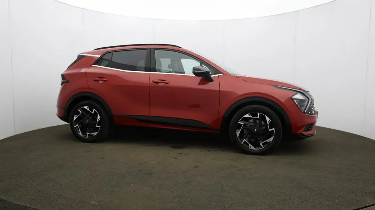 2022-kia-sportage-16crdi-gt-line-113bhp-big-48