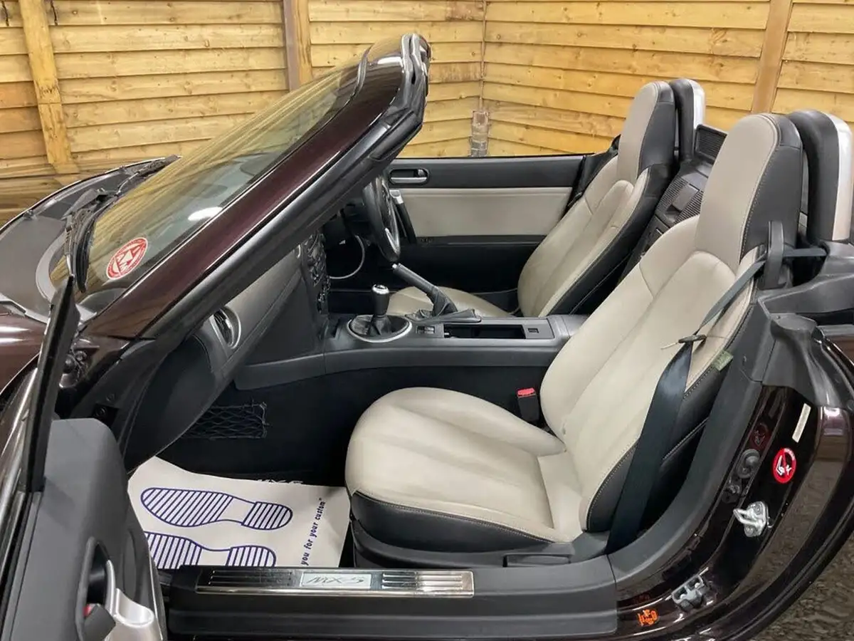 2007-mazda-mx-5-20-zsport-big-17