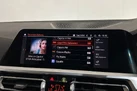 2019-bmw-3-series-20-320i-xdrive-m-sport-tu-small-16
