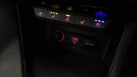2020-kia-sportage-16crdi-gt-line-s-48v-dct-small-44