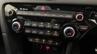 2020-kia-sportage-16crdi-gt-line-s-48v-dct-small-20