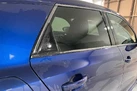 2023-audi-a1-10-30-tfsi-s-line-small-12