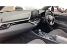2023-toyota-c-hr-18-vvt-i-icon-120bhp-small-9