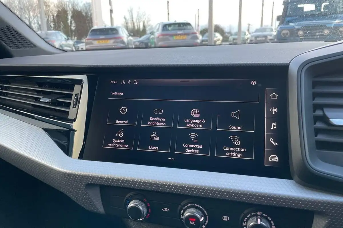 2023-audi-a1-10-30-tfsi-s-line-big-49