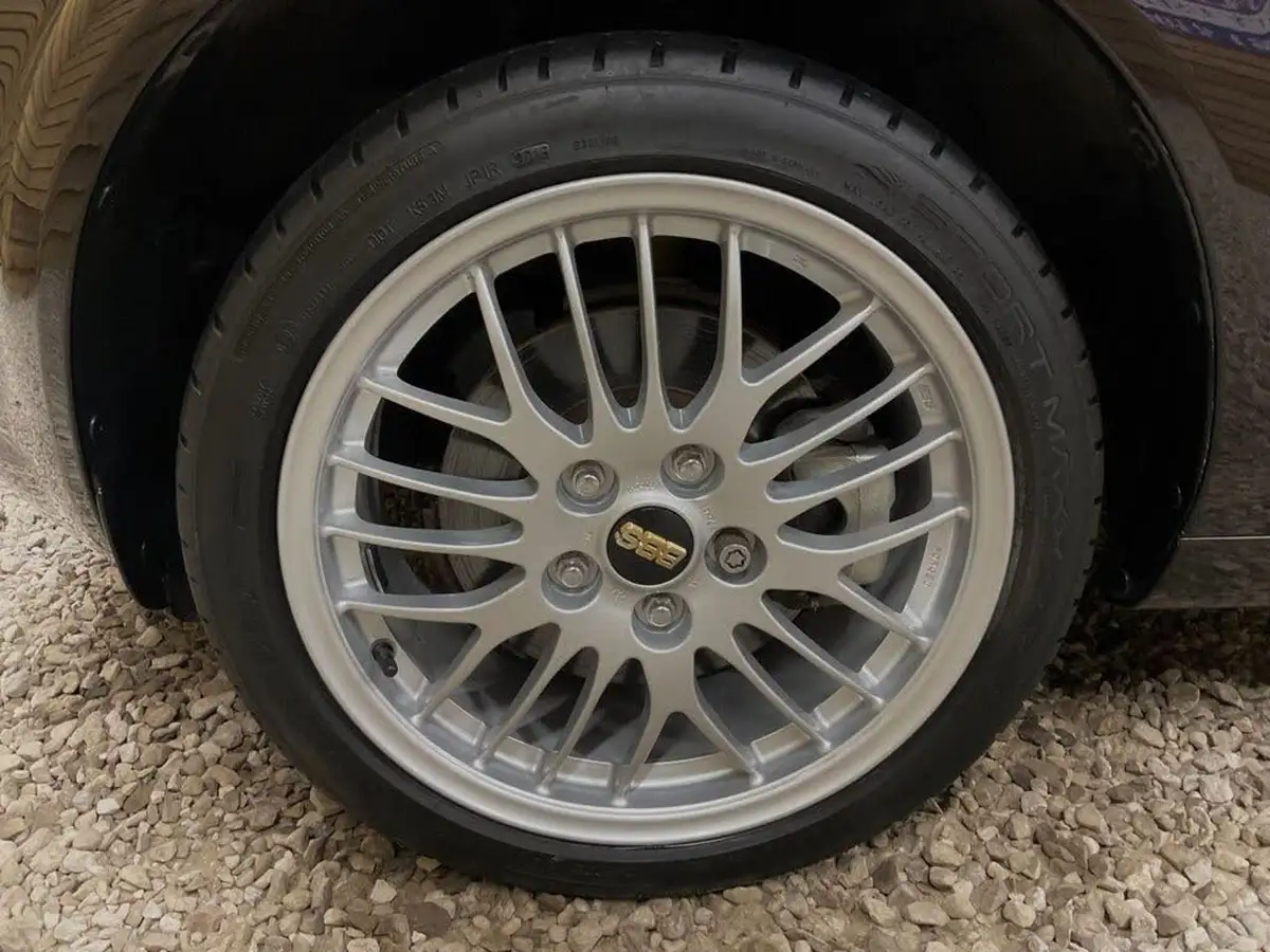2007-mazda-mx-5-20-zsport-big-41