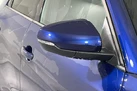 2023-audi-a1-10-30-tfsi-s-line-small-60