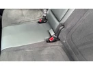 2024-hyundai-tucson-16-t-gdi-n-line-s-230ps-hybrid-auto-small-16