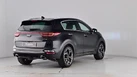 2020-kia-sportage-16crdi-gt-line-s-48v-dct-small-72