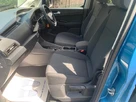 2022-volkswagen-caddy-20tdi-maxi-life-122ps-dsg-small-8