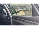 2024-hyundai-tucson-16-t-gdi-n-line-s-230ps-hybrid-auto-small-40