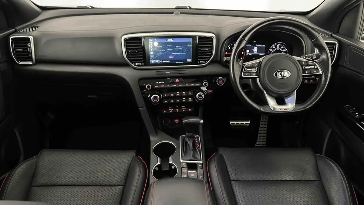2020-kia-sportage-16crdi-gt-line-s-48v-dct-big-9