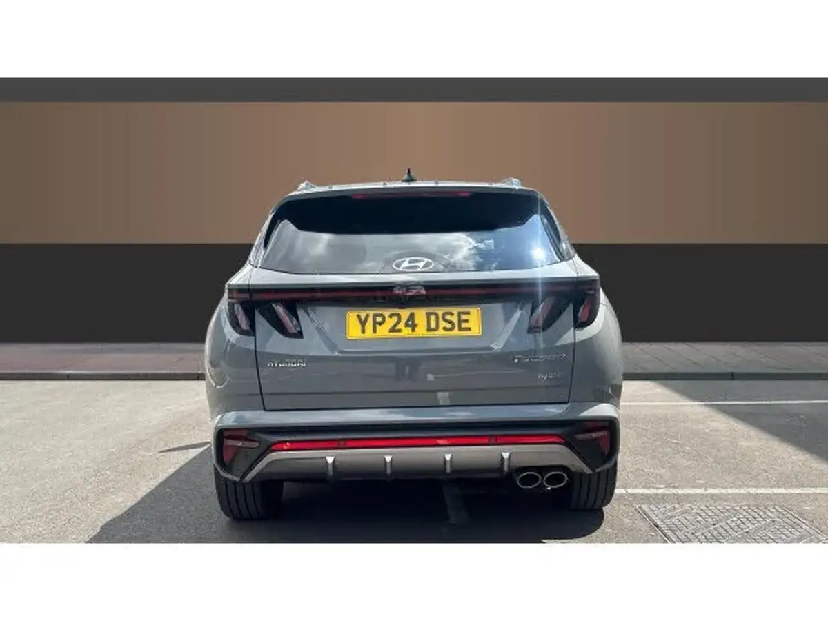 2024-hyundai-tucson-16-t-gdi-n-line-s-230ps-hybrid-auto-big-5