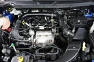 2017-ford-ecosport-10t-st-line-140ps-small-45