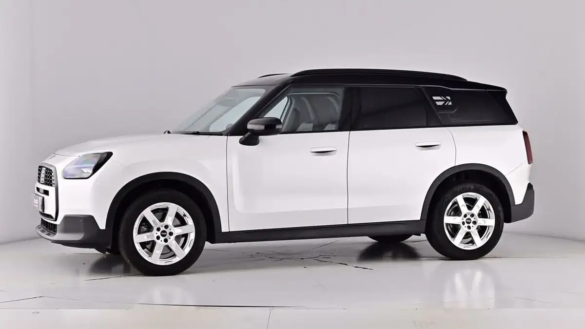 2024-mini-countryman-15-cooper-c-classic-level-2-big-61